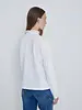 Yerse Chantal henley shirt