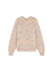 Des Petits Hauts Clairette Sweater