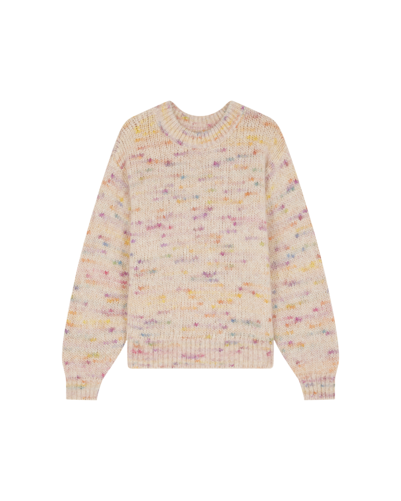 Des Petits Hauts Clairette Sweater