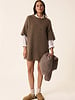 Des Petits Hauts Anatole Tunic