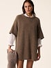 Des Petits Hauts Anatole Tunic