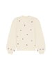 Des Petits Hauts Bouda Sweater