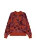 Des Petits Hauts Begonia Sweater