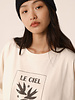 Des Petits Hauts T-Shirt Janou