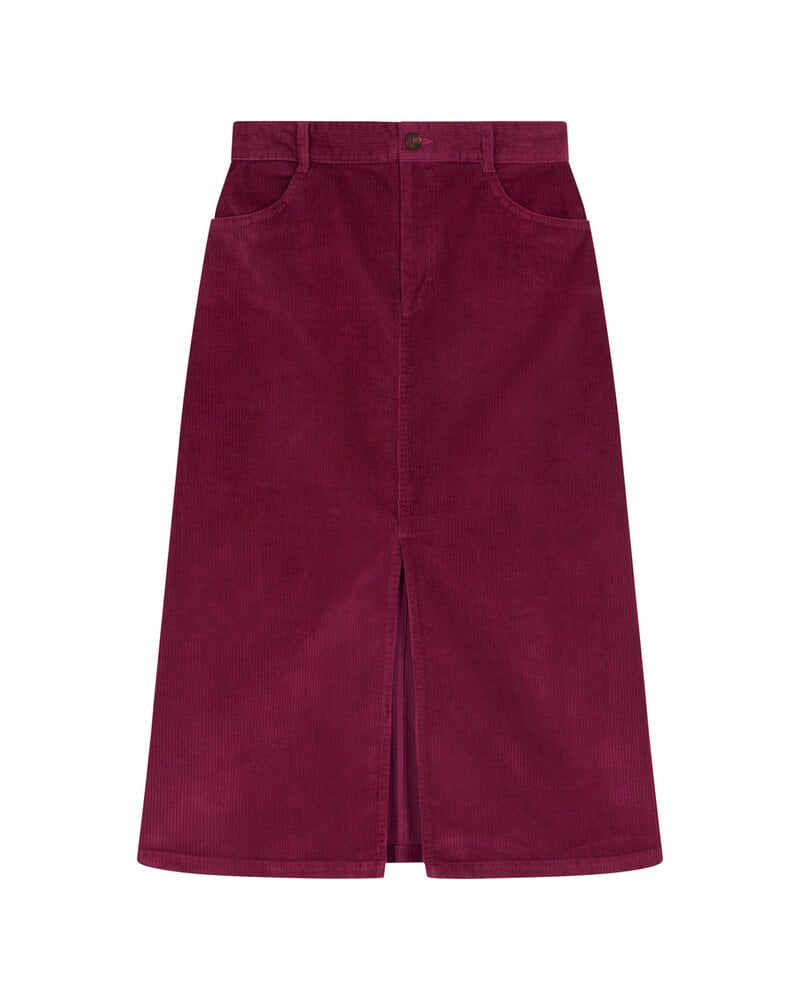 Des Petits Hauts Siara skirt