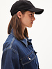 Armed Angels Femme YENAAS BOLD CAP