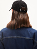 Armed Angels Femme YENAAS BOLD CAP