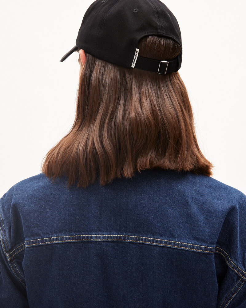 Armed Angels Femme YENAAS BOLD CAP