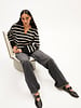 Armed Angels Femme FREJIAAS STRIPES Sweater