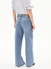 Armed Angels Femme HAAYI CUT HEM Denim