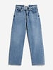 Armed Angels Femme Jeans HAAYI CUT HEM