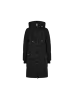 Mos Mosh MMNova Square Down Coat