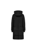 Mos Mosh MMNova Square Down Coat