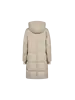 Mos Mosh MMNova manteau en duvet