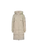 Mos Mosh MMNova Square Down Coat