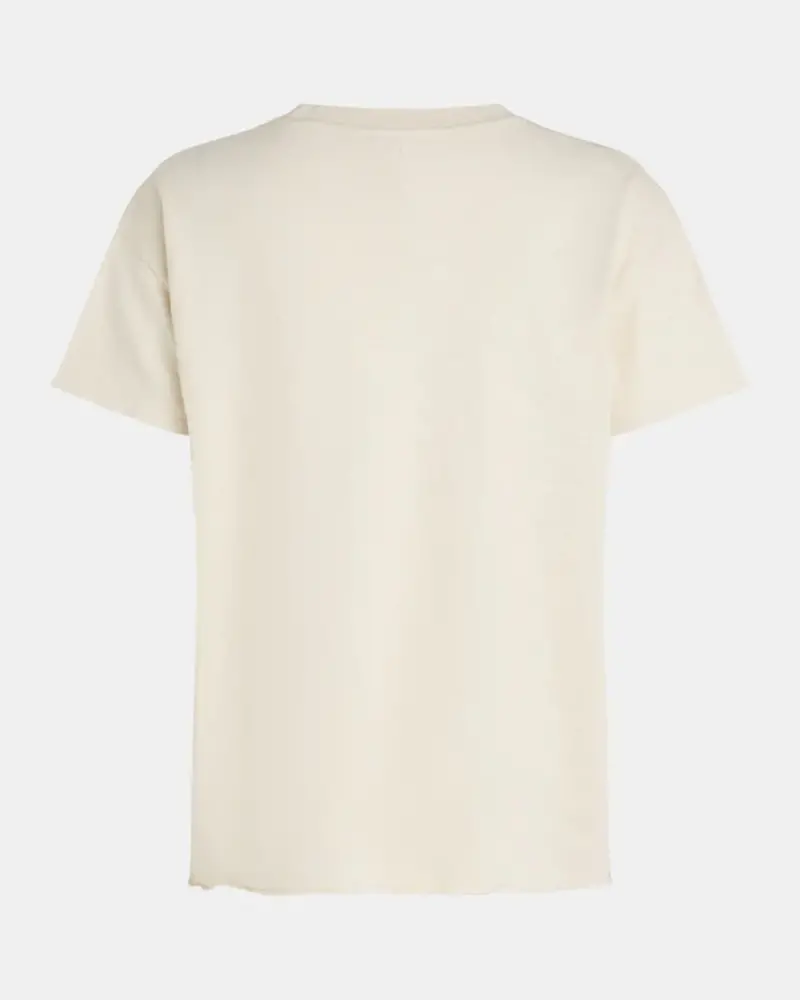 Penn & ink T-shirt imprimé