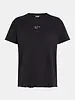 Penn & ink T-shirt imprimé