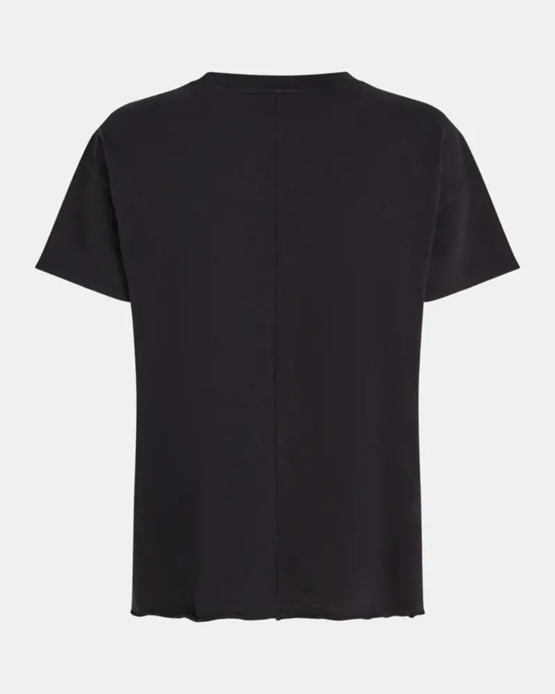 Penn & ink T-shirt imprimé