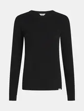 Penn & ink Côte Longsleeve