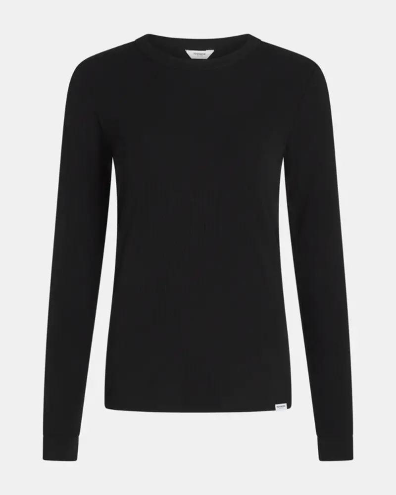 Penn & ink Côte Longsleeve