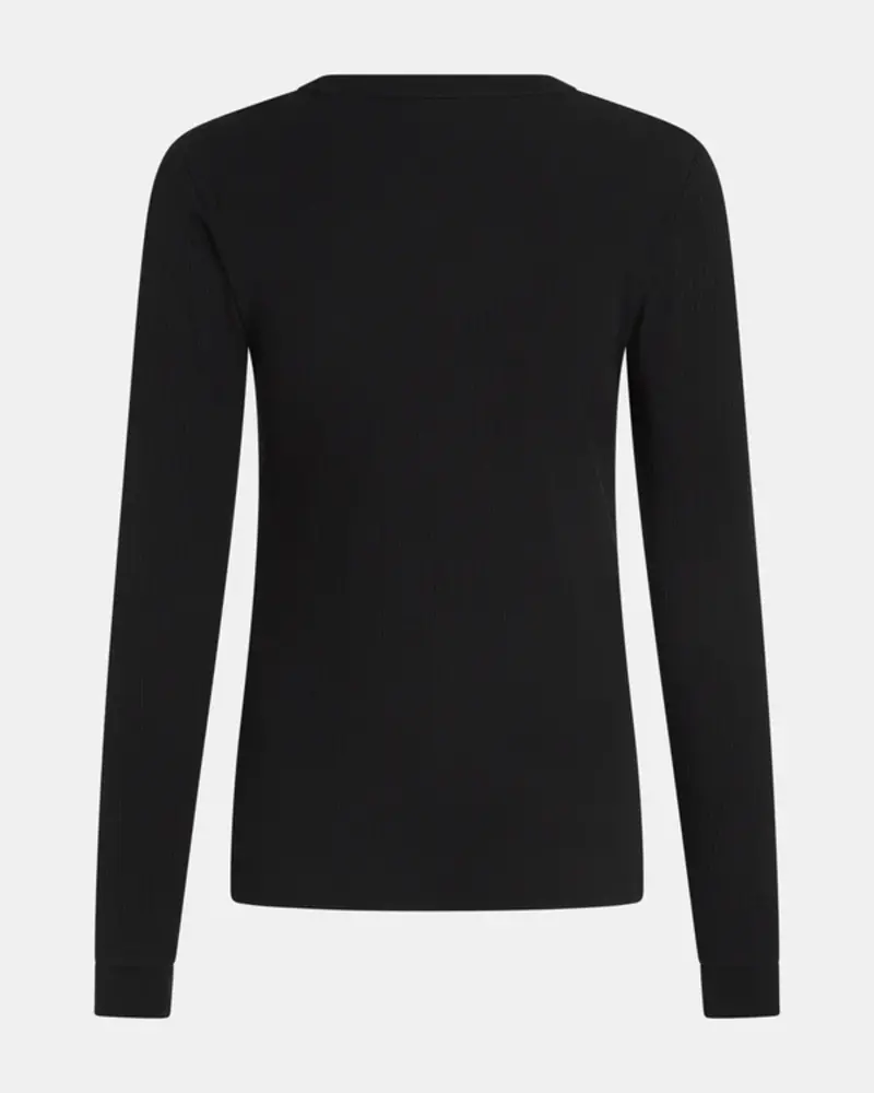 Penn & ink Côte Longsleeve