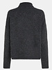 Penn & ink Oversize Turtleneck