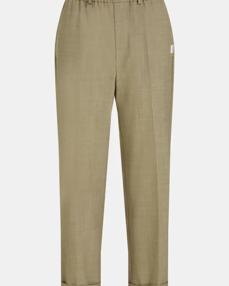 Penn & ink Slim Trousers