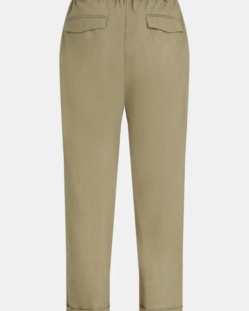 Penn & ink Slim Trousers