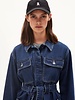 Armed Angels Femme YENAAS BOLD CAP