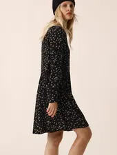 Des Petits Hauts Valencia dress