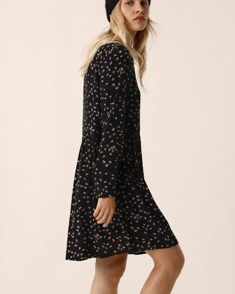 Des Petits Hauts Valencia dress