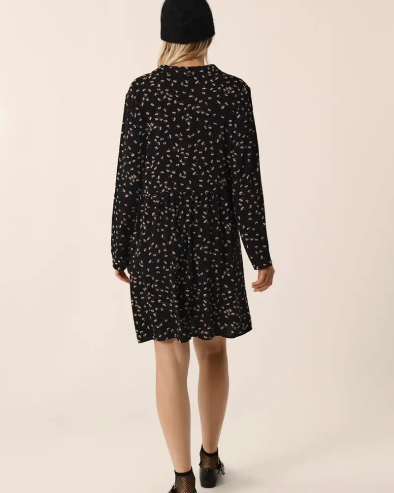 Des Petits Hauts Valencia dress