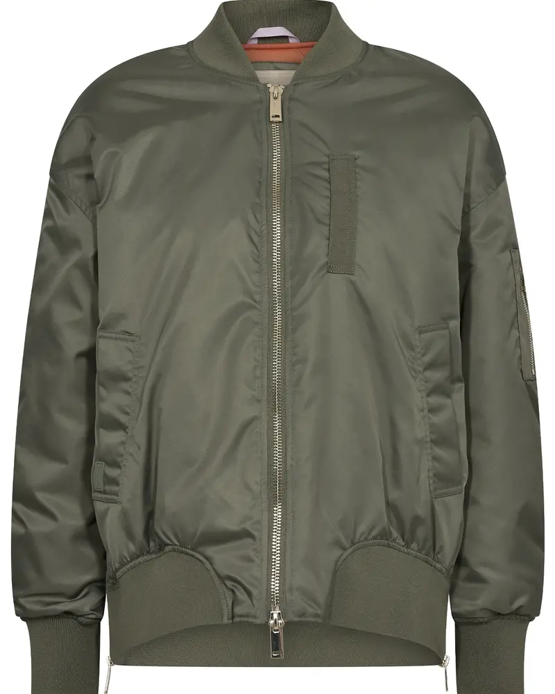 Mos Mosh MMRuby manteau bomber