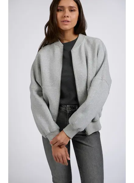 YAYA Melanie X Boutiques CANADA Melanie X Boutiques