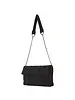 YAYA Nylon crossbody bag