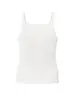 YAYA Rib singlet