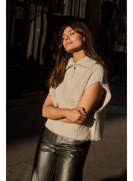 YAYA Melanie X Boutiques CANADA Melanie X Boutiques
