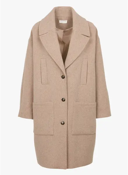 Des Petits Hauts Melanie X Boutiques CANADA Melanie X Boutiques des-petits-hauts-melanie-x-boutiques-canada-melanie-x-boutiques
