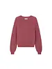 Des Petits Hauts Carlos Sweater