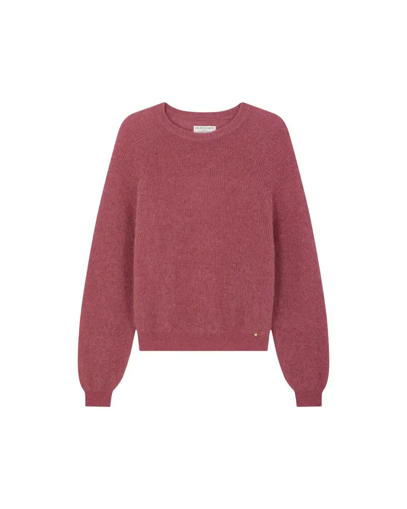 Des Petits Hauts Carlos Sweater