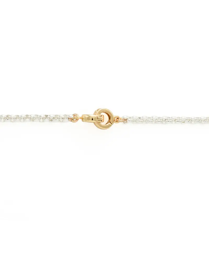 Ferri Bracelet