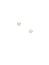 BOUCLES D'OREILLES NONNINA