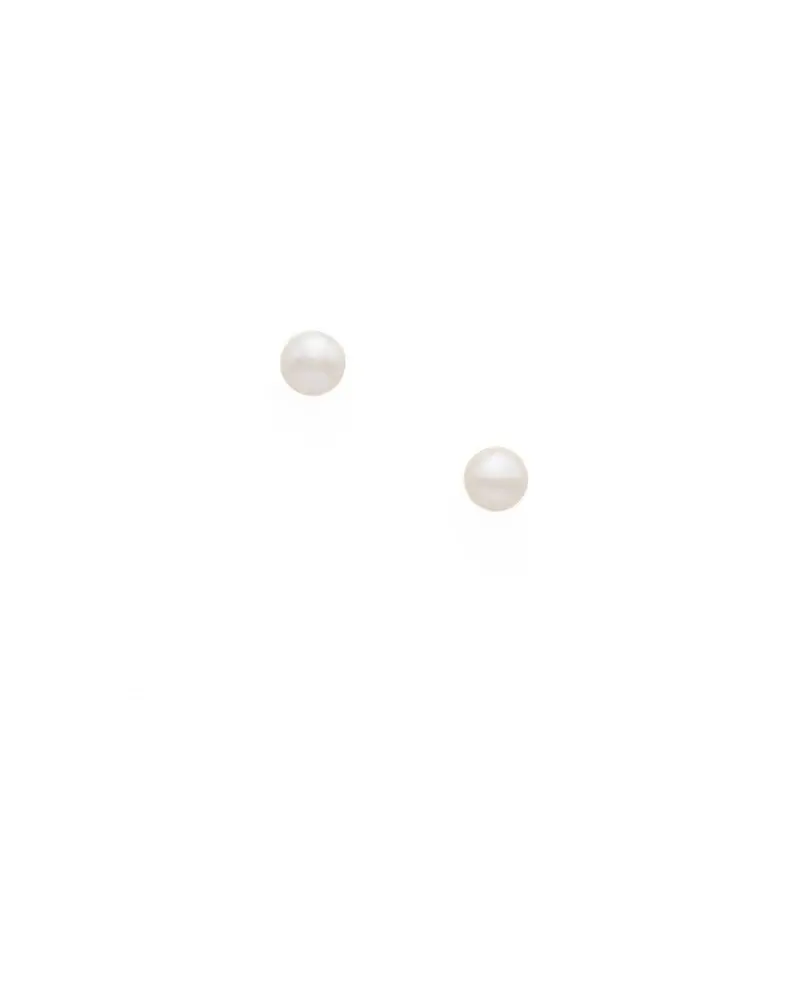 BOUCLES D'OREILLES NONNINA