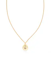 Collier Rotonda