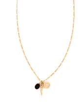 Collier Terzetto