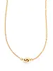 Ferri Necklace 16"