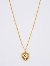 LUCIA NECKLACE