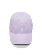 Armed Angels Femme Casquette YENAAS