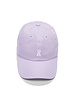 Armed Angels Femme Casquette YENAAS