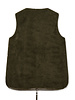 Mos Mosh MMRowina Teddy Waistcoat